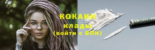 Альфа ПВП Белокуриха