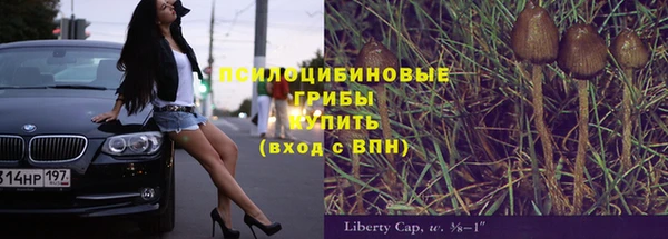 метадон Беломорск